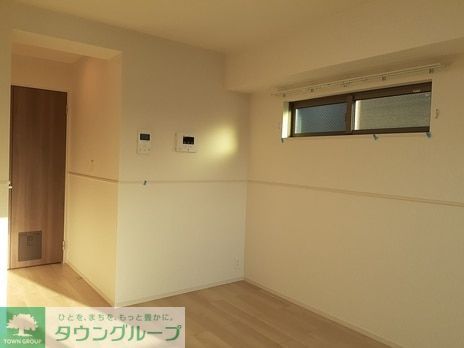 さくらテラス_内装_0