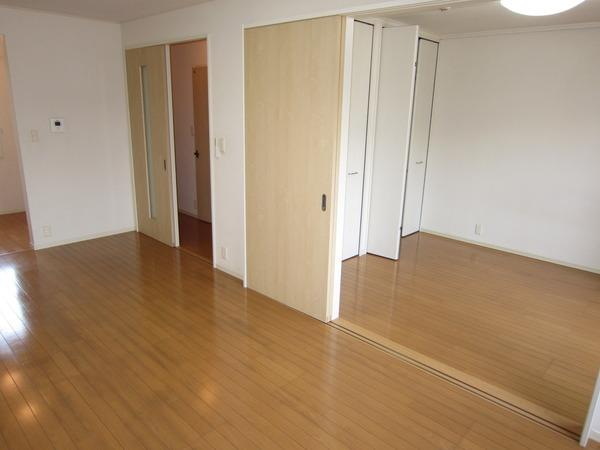 キャピタル コート SUUMO】キャピタルコート／千葉県流山市平和台2／流山セントラル