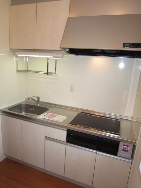 SUUMO】キャピタルコート／千葉県流山市平和台2／流山セントラル