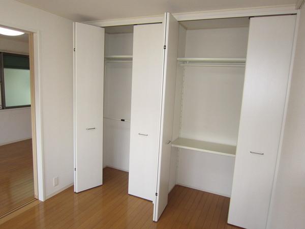 SUUMO】キャピタルコート／千葉県流山市平和台2／流山セントラル