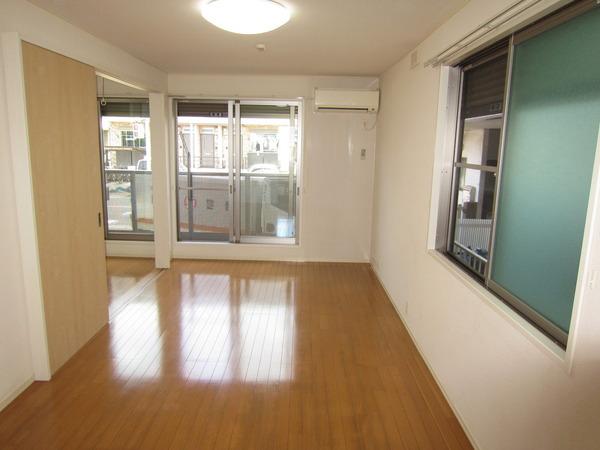 キャピタル コート SUUMO】キャピタルコート／千葉県流山市平和台2／流山セントラル