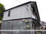 河辺駅より徒歩9分 1階 築28年3ヶ月の賃貸物件