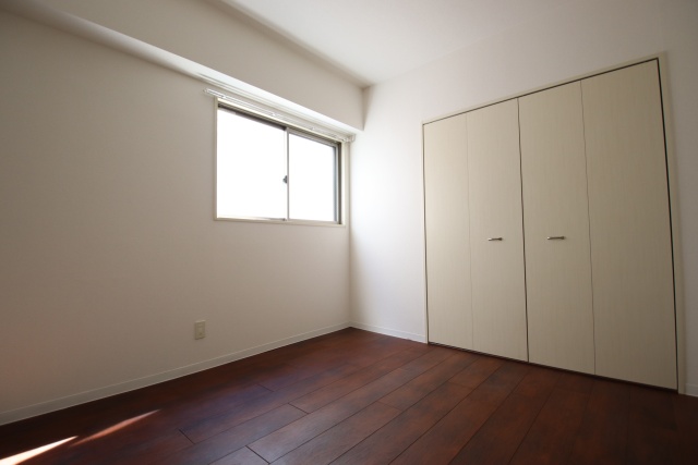 その他部屋・スペース　※別室の参考写真の為、現況優先です。