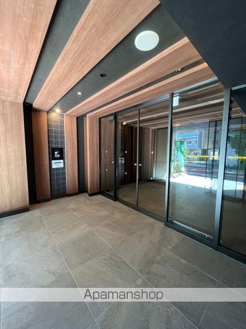 ロビー　ロビー