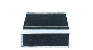 その他設備　イメージです