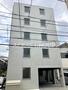 町屋駅より徒歩7分 築2年5ヶ月 5階建の賃貸物件