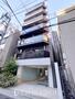 菊川駅より徒歩3分 7階 築9年10ヶ月の賃貸物件