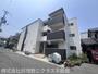 矢田駅より徒歩7分 3階 築4年7ヶ月の賃貸物件