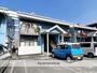 笠岡駅より徒歩39分 1階 築29年6ヶ月の賃貸物件