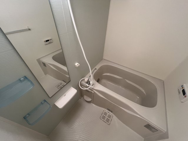 バス・シャワールーム　高崎、前橋のお部屋探しはエンドスケープまで！お客様の理想お聞