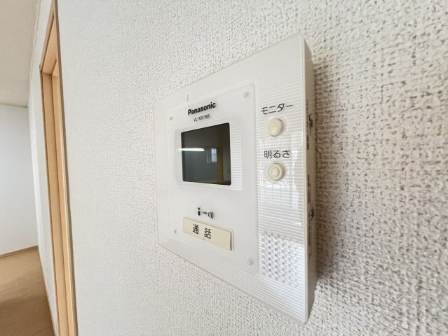 セキュリティ　高崎、前橋のお部屋探しはエンドスケープまで！お客様の理想お聞