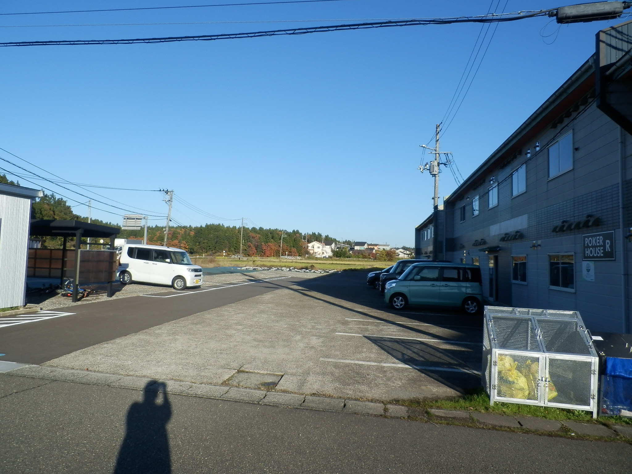 キャンパスタウン堀2_その他_1