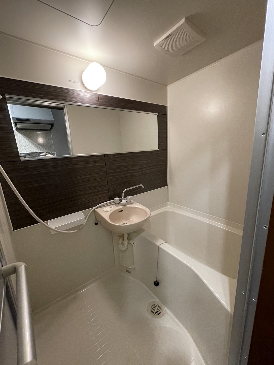 キャンパスタウン堀2_内装_2