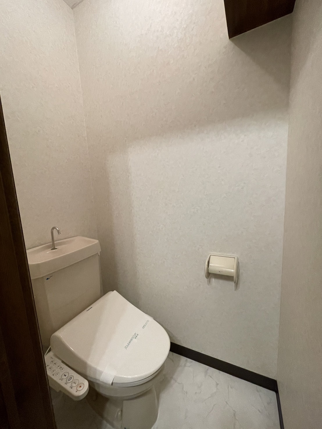 キャンパスタウン堀2_内装_3