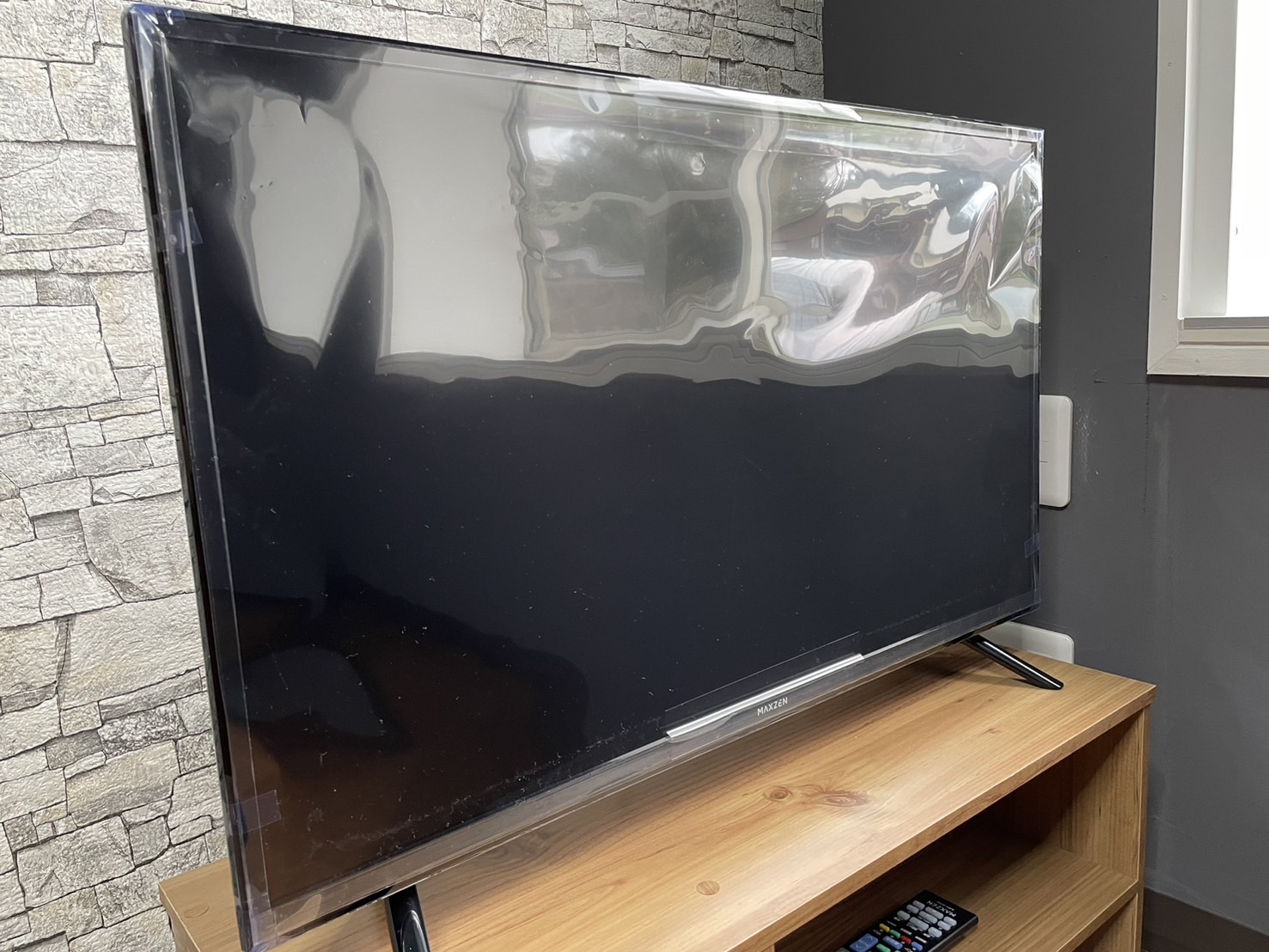 キャンパスタウン堀2_その他_0