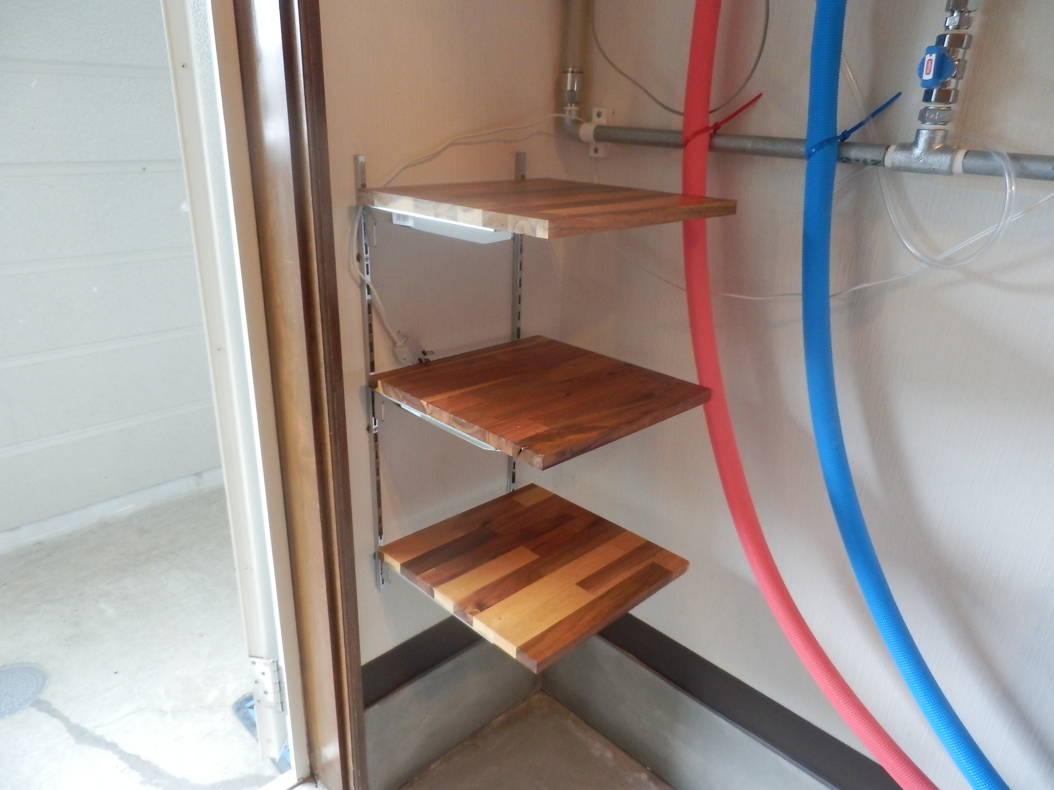 キャンパスタウン堀2_内装_4