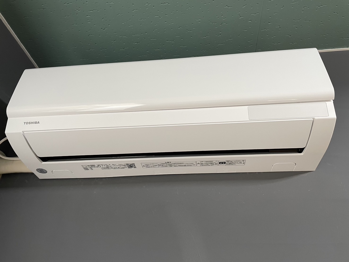 キャンパスタウン堀2_その他_3