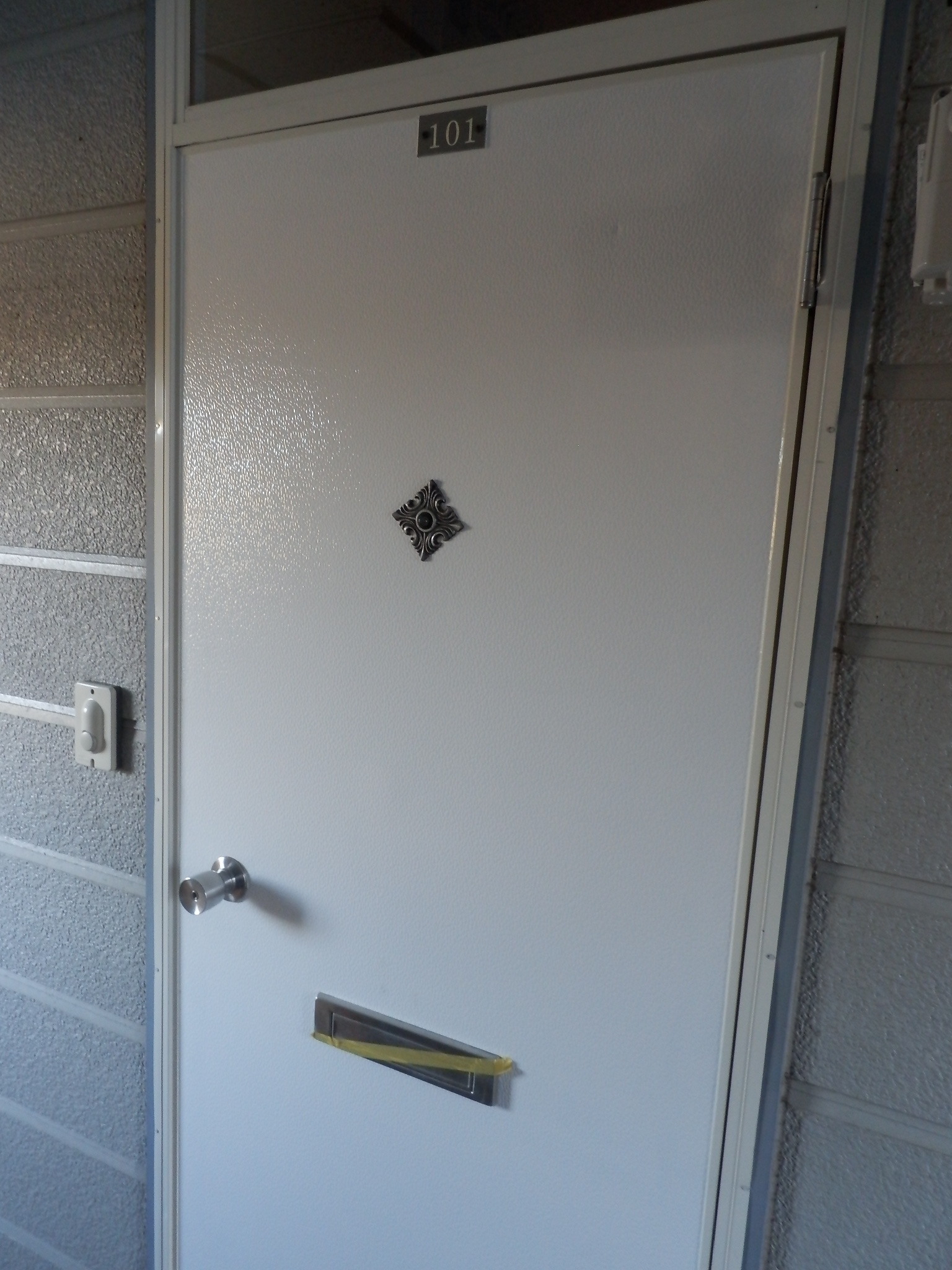 キャンパスタウン堀2_内装_6