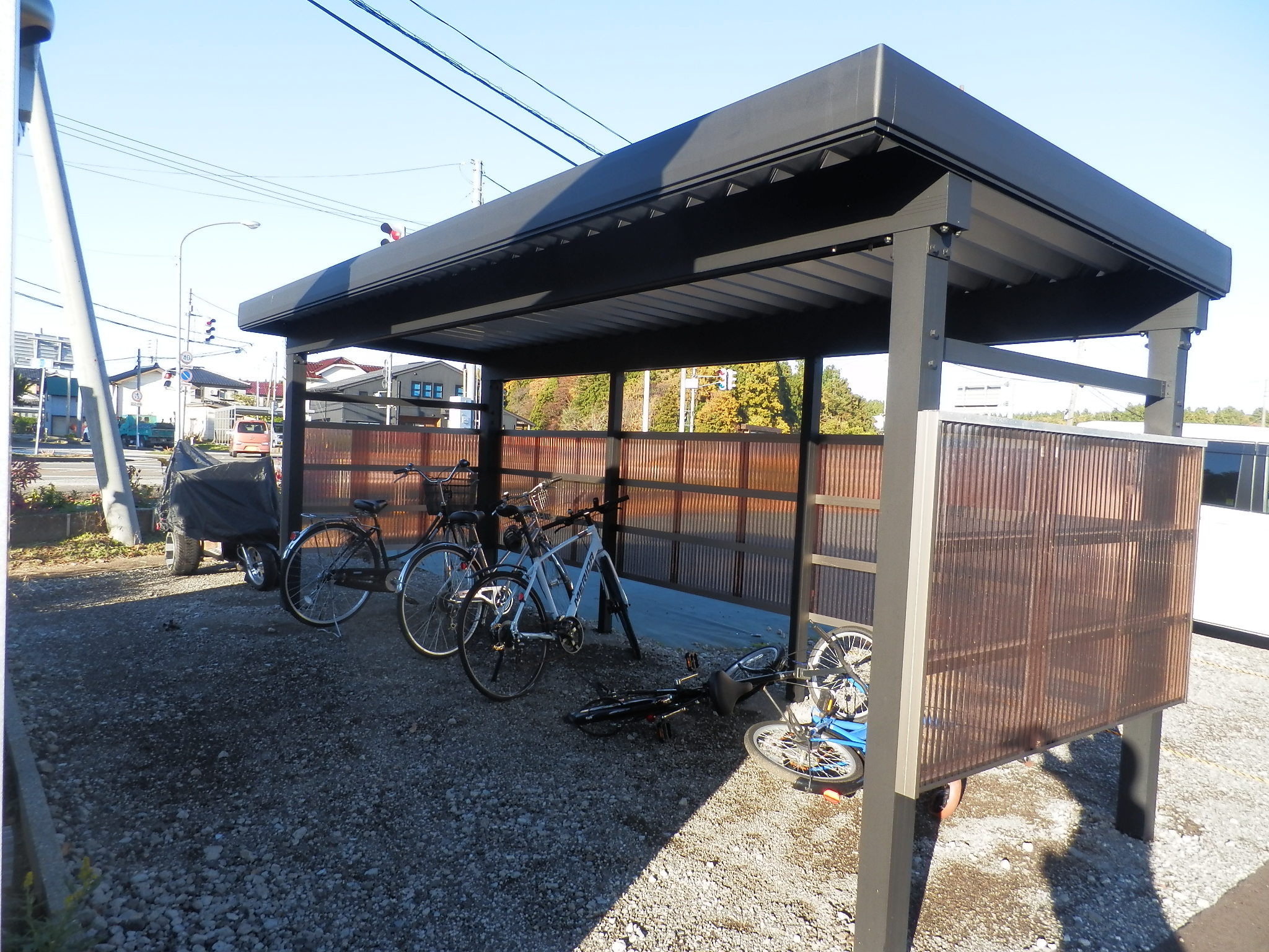 キャンパスタウン堀2_その他_2