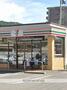 コンビニ　セブン－イレブン広島長楽寺２丁目店（コンビニ）まで2202m
