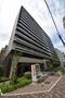 北浜駅より徒歩4分 2階 築9年7ヶ月の賃貸物件