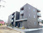 東川口駅より徒歩15分 2階 新築の賃貸物件