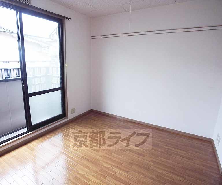 居室・リビング　きれいなお部屋です。