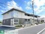 吉川美南駅より徒歩8分 2階 築4年6ヶ月の賃貸物件