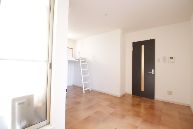 その他設備　※別室の参考写真の為、現況優先です。