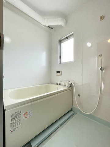 バス・シャワールーム　※他部屋参照