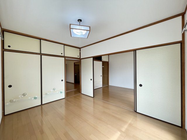 その他部屋・スペース　※他部屋参照