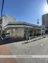コンビニ　ファミリーマート（コンビニ）まで423m