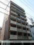 ダイナコートエスタディオサラ B棟 4階 築24年8ヶ月の賃貸物件