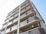 篠栗駅より徒歩3分 4階 築22年3ヶ月の賃貸物件