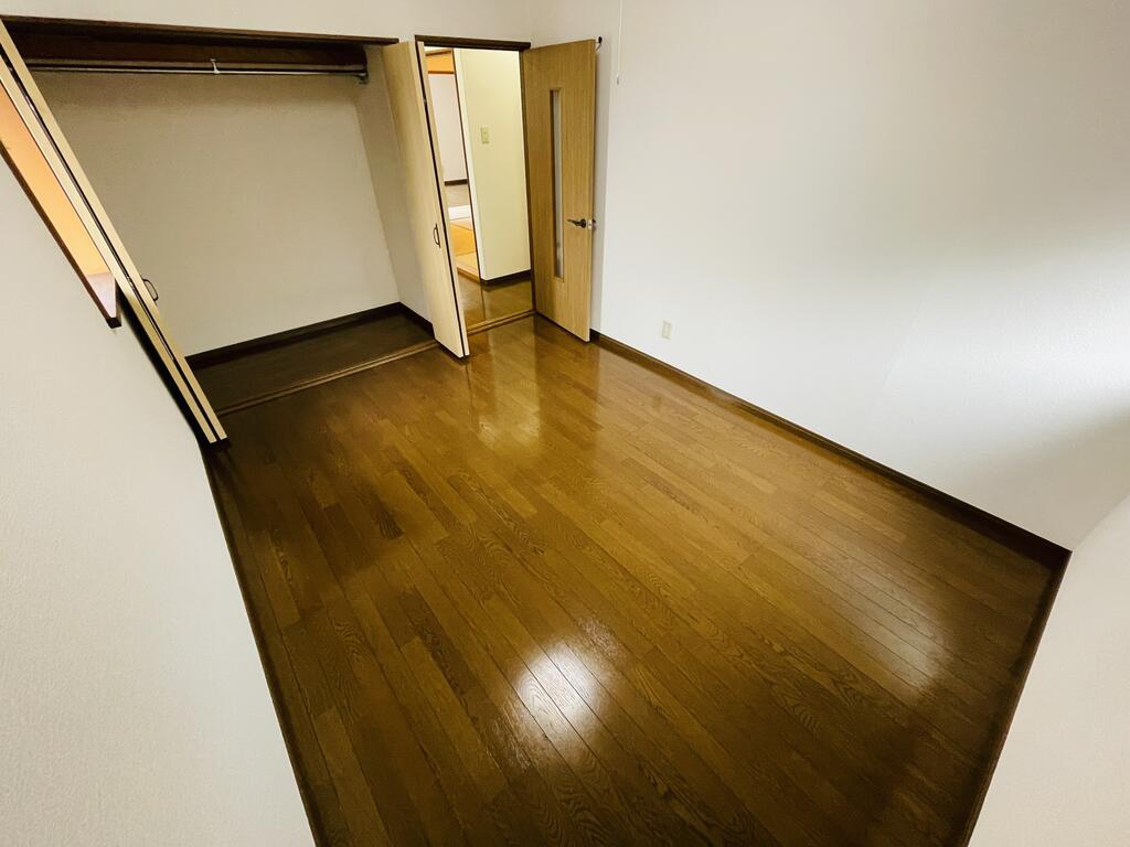 その他部屋・スペース　同施工モデル写真