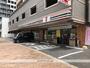 コンビニ　セブンイレブン小倉片野３丁目店（コンビニ）まで210m