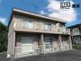 メゾンK&M 2階 築34年の賃貸物件