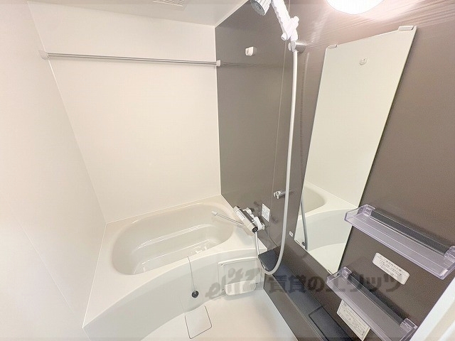 トイレ　イメージ写真