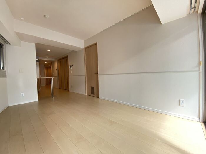 その他部屋・スペース　内観2