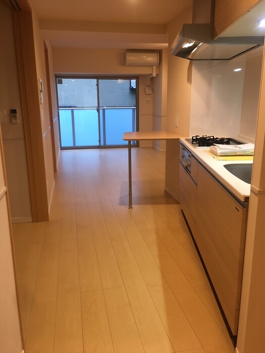 その他部屋・スペース　内観3