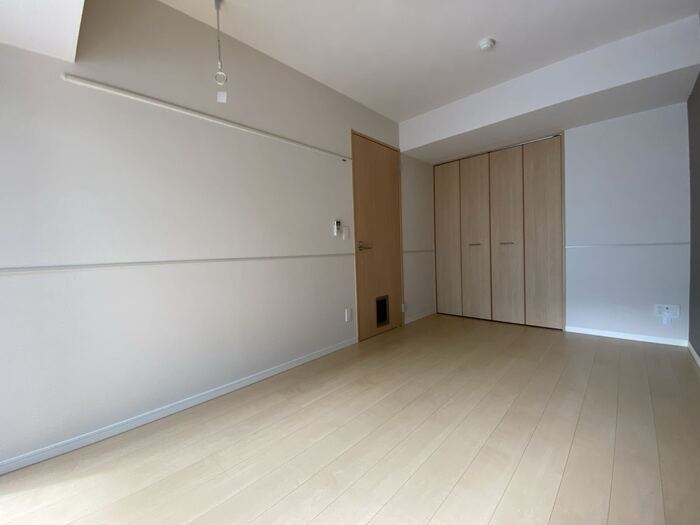 その他部屋・スペース　内観4