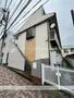 平和台駅より徒歩10分 2階 築39年9ヶ月の賃貸物件