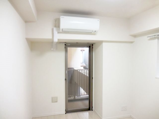 その他部屋・スペース　同建物の別部屋の写真