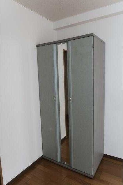 収納　★お部屋探しは株式会社タウンハウジング東京まで★