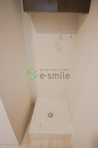 その他　※イメージ写真・現況優先