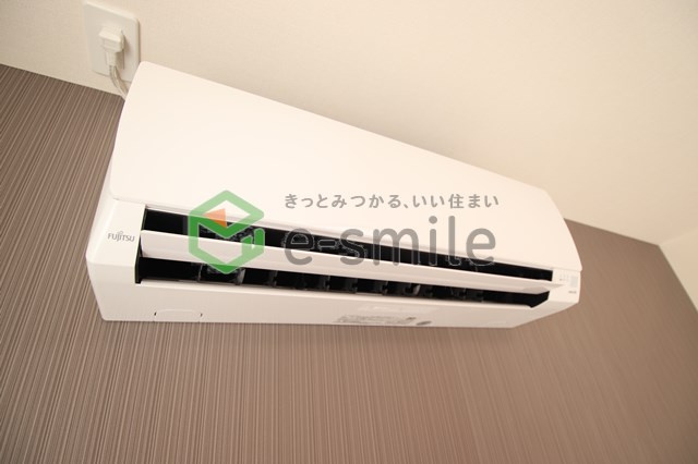 その他設備　※イメージ写真・現況優先