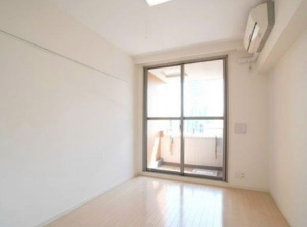 その他部屋・スペース　★《見学予約受け付け中》設備充実のハイグレード賃貸マンション