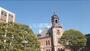 その他　同志社大学（その他）まで1994m