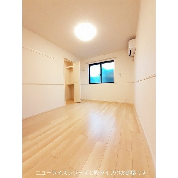 その他部屋・スペース　※イメージ