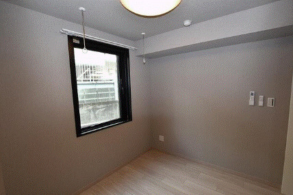 その他部屋・スペース　内観